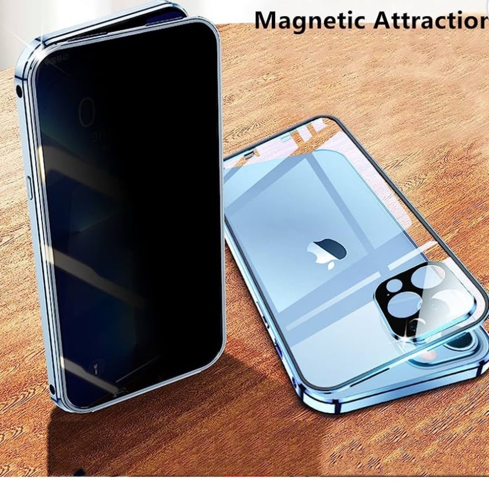 Phone 13 pro max phone case